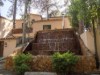 Bild 22