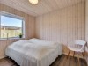 Bild 10 - Sovrum