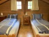 Bild 14 - Innen