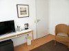 Bild 20