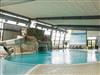 Billede 21 - Pool