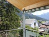 Bilde 20 - Ude