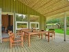 Billede 19 - Terrasse
