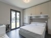 Bild 16 - Innen