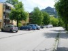 Bild 17