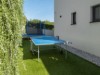 Bilde 40