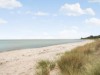Bild 37 - Ude