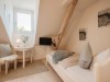 Bild 42