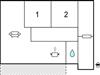 Image 15 - Floor plan