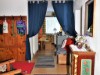 Bild 97