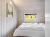 Bild 18 - Schlafzimmer