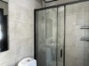 Bild 20
