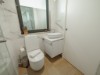 Bild 5 - Innen
