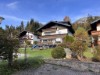 Bild 8 - Ude