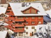 Bilde 30 - Ude