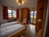 Bilde 15