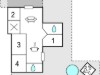 Billede 35 - Plantegning