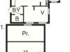 Billede 45 - Plantegning