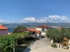 Image 4 - Outside