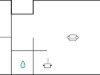 Image 24 - Floor plan