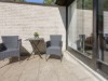 Billede 2 - Terrasse