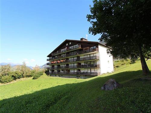 Ferieleilighet - 5 personer -  - Las Vals - 7452 - Cunter