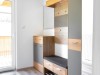 Bild 43