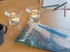 Bild 12 - Vardagsrum