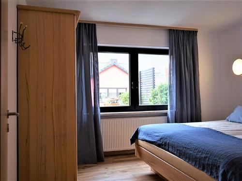 Holiday Home/Apartment - 4 persons -  - Moselweinstrasse - 56814 - Ediger-Eller