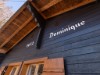 Bild 37 - Ude