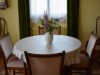 Bild 7 - Inde