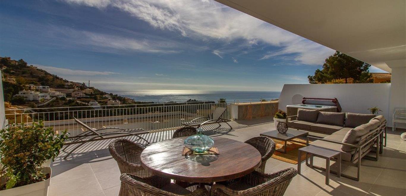 Emne nr.: 147-EBI959