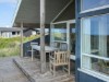 Billede 18 - Terrasse