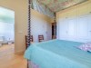 Image 35 - Inside