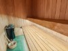 Billede 23 - Sauna
