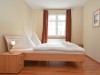 Bild 41