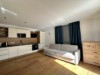 Bild 24