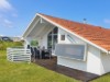 Billede 2