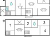 Billede 15 - Plantegning