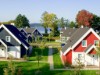 Bild 7 - Ude