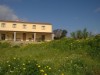 Image 22 - Outside