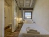 Bild 41 - Inde
