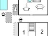 Bilde 32 - Planløsning