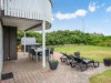 Bilde 36 - Terrasse