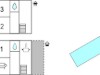 Billede 32 - Plantegning
