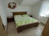 Bilde 5
