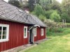 Billede 27 - Ude