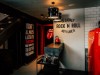 Bild 72
