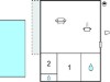 Image 26 - Floor plan