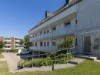 Bild 33